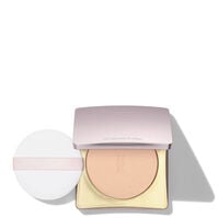 Flawless Finish Skincaring Pressed Powder   4